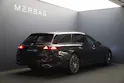 Mercedes-Benz E 220 d T 4Matic 9G-Tronic