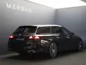 Mercedes-Benz E 220 d T 4Matic 9G-Tronic