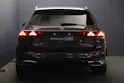 Mercedes-Benz E 220 d T 4Matic 9G-Tronic