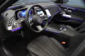 Mercedes-Benz E 220 d T 4Matic 9G-Tronic