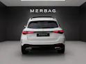 Mercedes-Benz GLC 400 e 4M 9G-Tronic