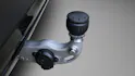 Mercedes-Benz GLC 400 e 4M 9G-Tronic