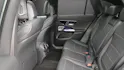 Mercedes-Benz GLC 400 e 4M 9G-Tronic
