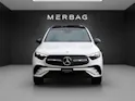 Mercedes-Benz GLC 400 e 4M 9G-Tronic