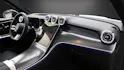 Mercedes-Benz GLC 400 e 4M 9G-Tronic