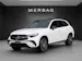 Mercedes-Benz GLC 400 e 4M 9G-Tronic