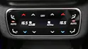 Mercedes-Benz GLC 400 e 4M 9G-Tronic