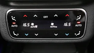 Mercedes-Benz GLC 400 e 4M 9G-Tronic