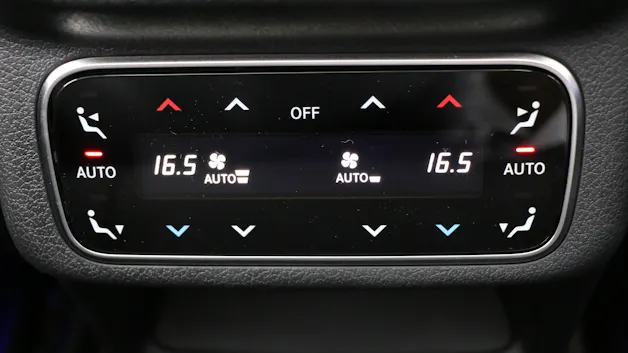 Mercedes-Benz GLC 400 e 4M 9G-Tronic