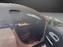 Mercedes-Benz CLA 350+ 85 kWh EQ