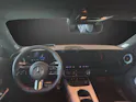 Mercedes-Benz CLA 350+ 85 kWh EQ