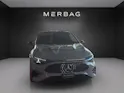 Mercedes-Benz CLA 350+ 85 kWh EQ