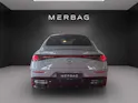 Mercedes-Benz CLA 350+ 85 kWh EQ