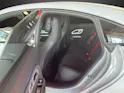 Mercedes-Benz CLA 350+ 85 kWh EQ