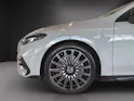 Mercedes-Benz CLA 350+ 85 kWh EQ