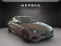 Mercedes-Benz CLA 350+ 85 kWh EQ