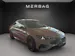 Mercedes-Benz CLA 350+ 85 kWh EQ