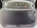 Mercedes-Benz CLA 350+ 85 kWh EQ