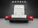 Mercedes-Benz Sprinter 519 CDI Lang 9G-TRONIC