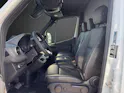Mercedes-Benz Sprinter 519 CDI Lang 9G-TRONIC