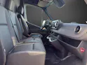 Mercedes-Benz Sprinter 519 CDI Lang 9G-TRONIC