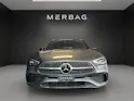 Mercedes-Benz C 220 d T 4 M Swiss Star