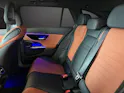 Mercedes-Benz C 220 d T 4 M Swiss Star