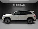Mercedes-Benz EQB 350 AMG Line 4Matic
