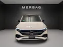 Mercedes-Benz EQB 350 AMG Line 4Matic