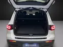 Mercedes-Benz EQB 350 AMG Line 4Matic
