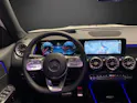 Mercedes-Benz EQB 350 AMG Line 4Matic