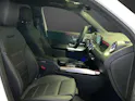 Mercedes-Benz EQB 350 AMG Line 4Matic