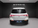 Mercedes-Benz EQB 350 AMG Line 4Matic