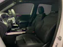 Mercedes-Benz EQB 350 AMG Line 4Matic