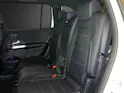 Mercedes-Benz EQB 350 AMG Line 4Matic