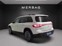 Mercedes-Benz EQB 350 AMG Line 4Matic