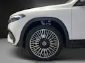 Mercedes-Benz EQB 350 AMG Line 4Matic