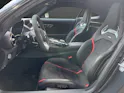 Mercedes-Benz AMG GT C Speedshift DCT