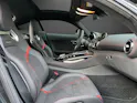 Mercedes-Benz AMG GT C Speedshift DCT