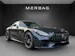 Mercedes-Benz AMG GT C Speedshift DCT