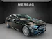 Mercedes-Benz C 300 4 Matic AMG Line