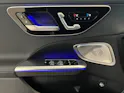 Mercedes-Benz C 300 4 Matic AMG Line
