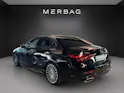 Mercedes-Benz C 300 4 Matic AMG Line