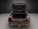 Mercedes-Benz C 300 4 Matic AMG Line