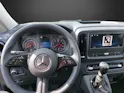 Mercedes-Benz Vito 110 CDI Extralang Base