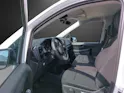 Mercedes-Benz Vito 110 CDI Extralang Base