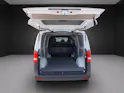 Mercedes-Benz Vito 110 CDI Extralang Base