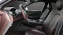 Aston Martin DBX 4.0 V8