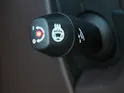 Aston Martin DBX 4.0 V8