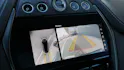 Aston Martin DBX 4.0 V8